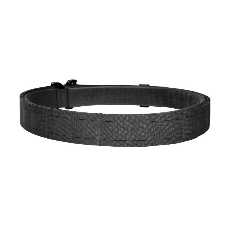 Tasmanian Tiger TT MODULAR BELT SET – Luxguns